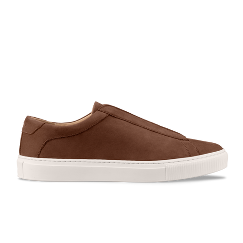 Koio | Handcrafted Italian Leather Sneakers