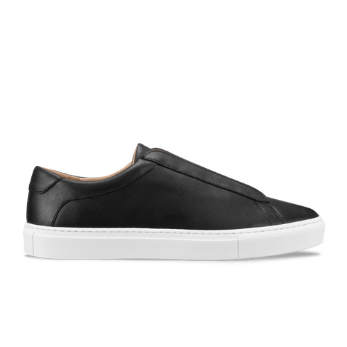 Koio trainers uk sales