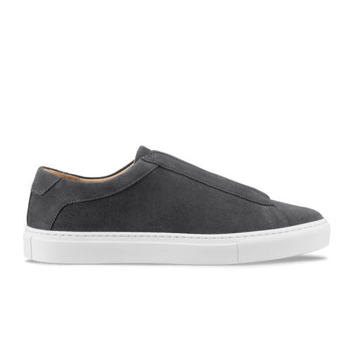 Koio | Handcrafted Italian Leather Sneakers Koio | Handcrafted Italian Leather Sneakers