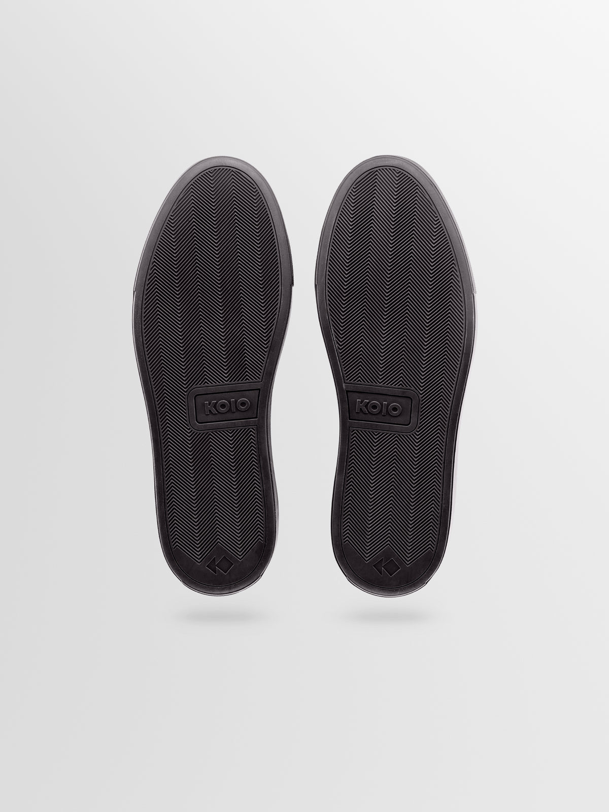 Capri Mid in Charcoal