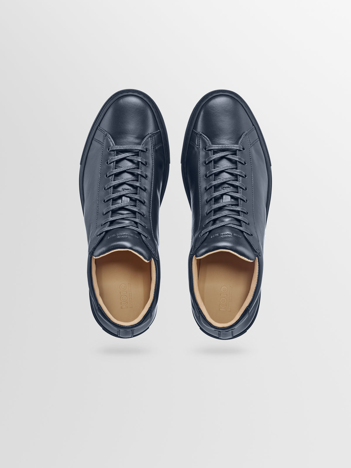Capri Mid in Space