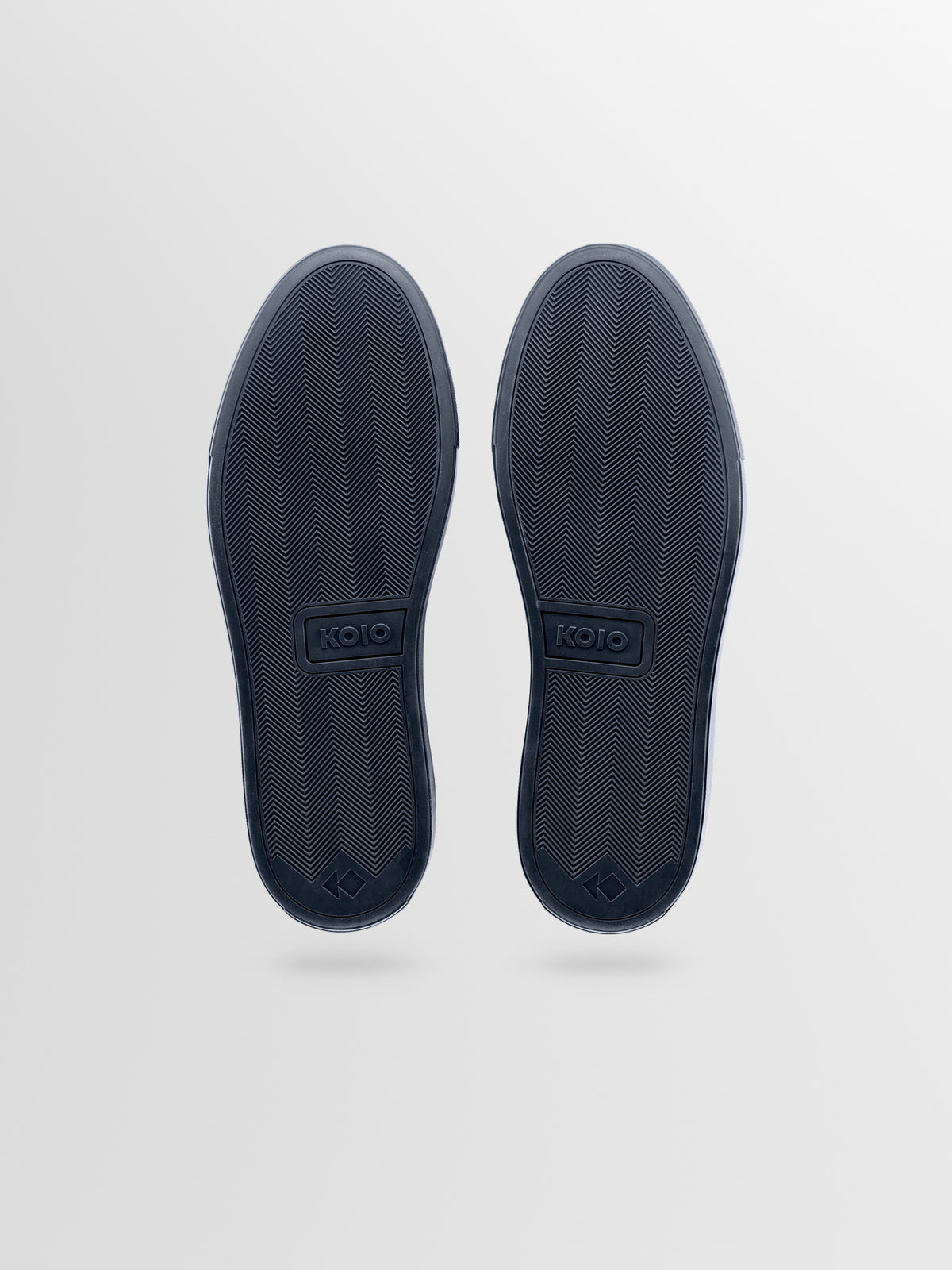 Capri Mid in Space