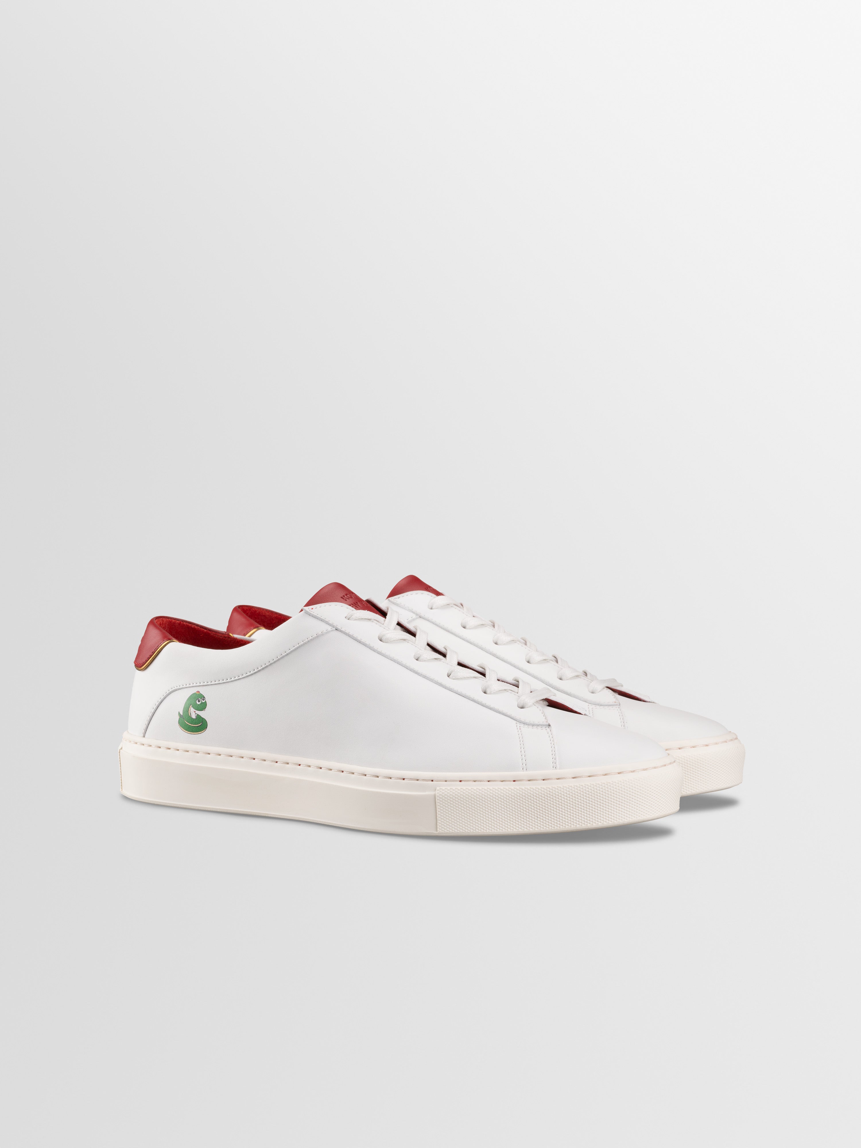 kazuna.loey  K7033 - La-Z-Boy Healthcare | Knú Comfort