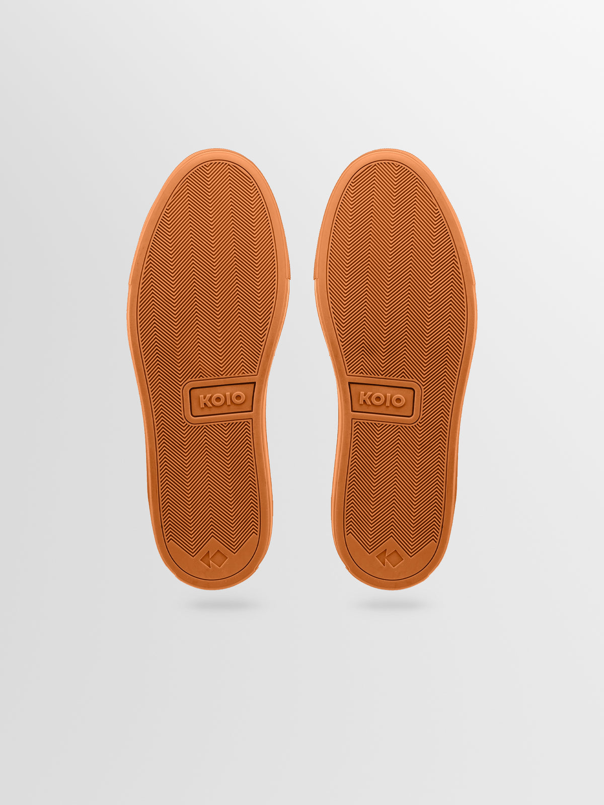 Capri in Butternut