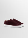 Capri in Cabernet