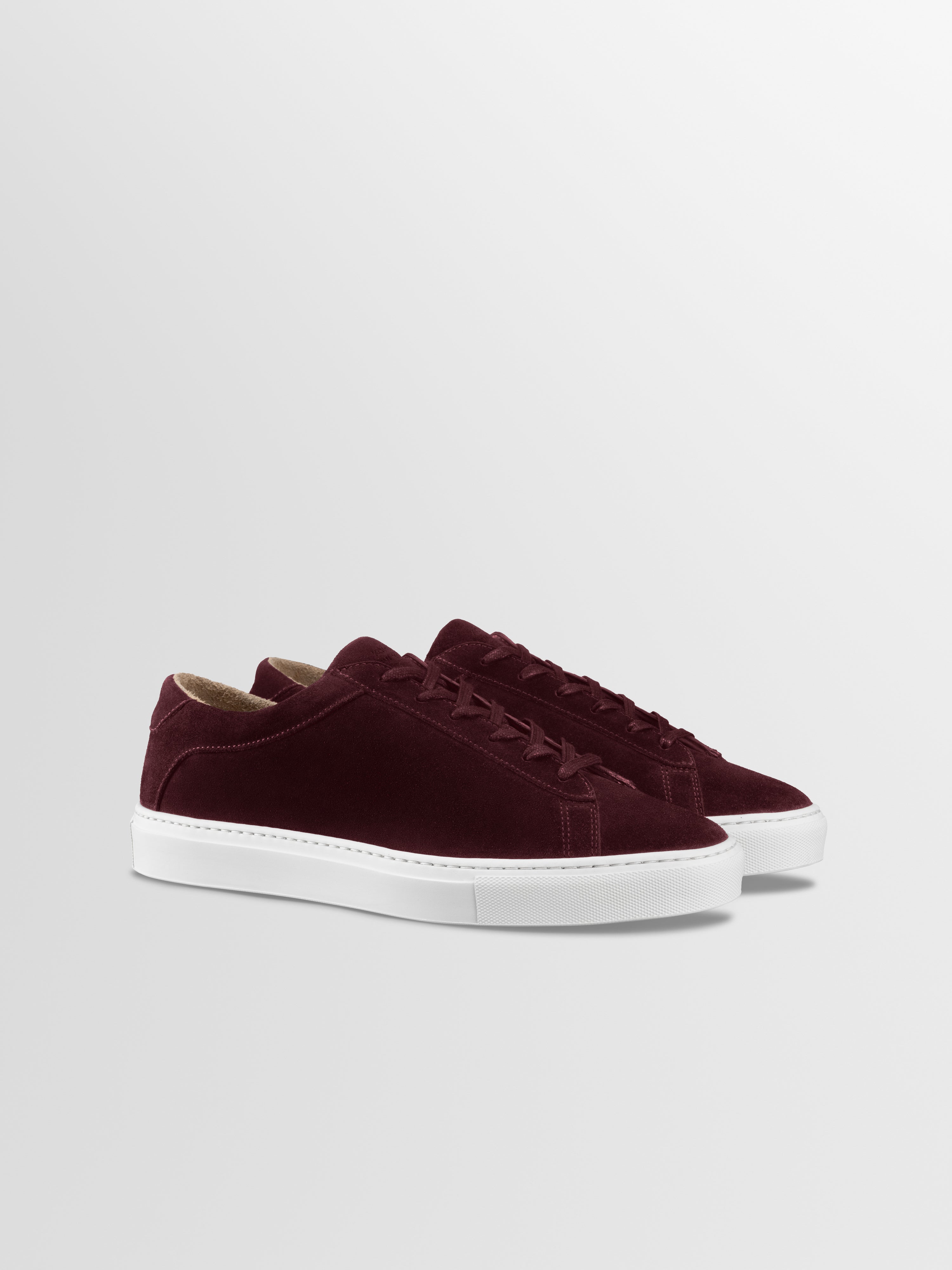 Capri in Cabernet