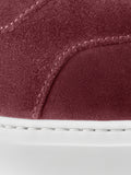 Cabernet