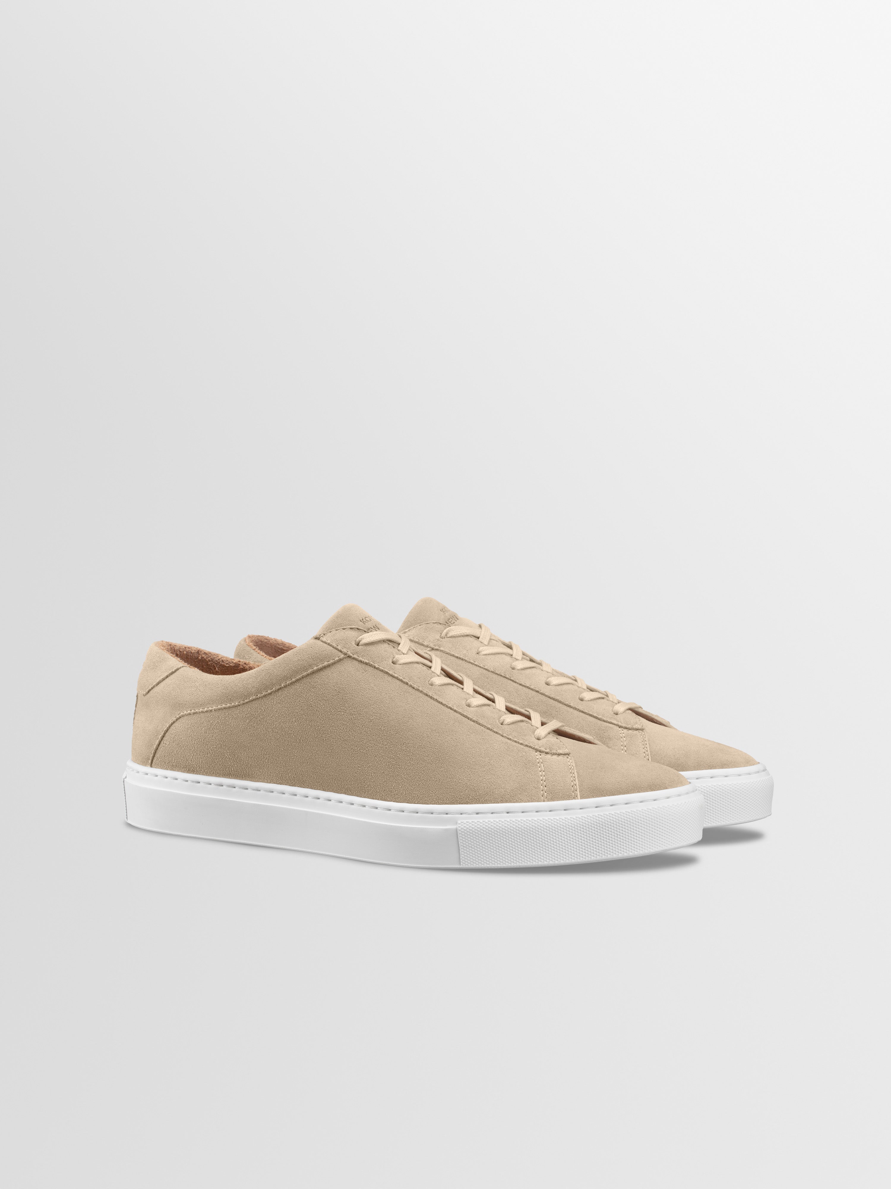 Koio common projects deals