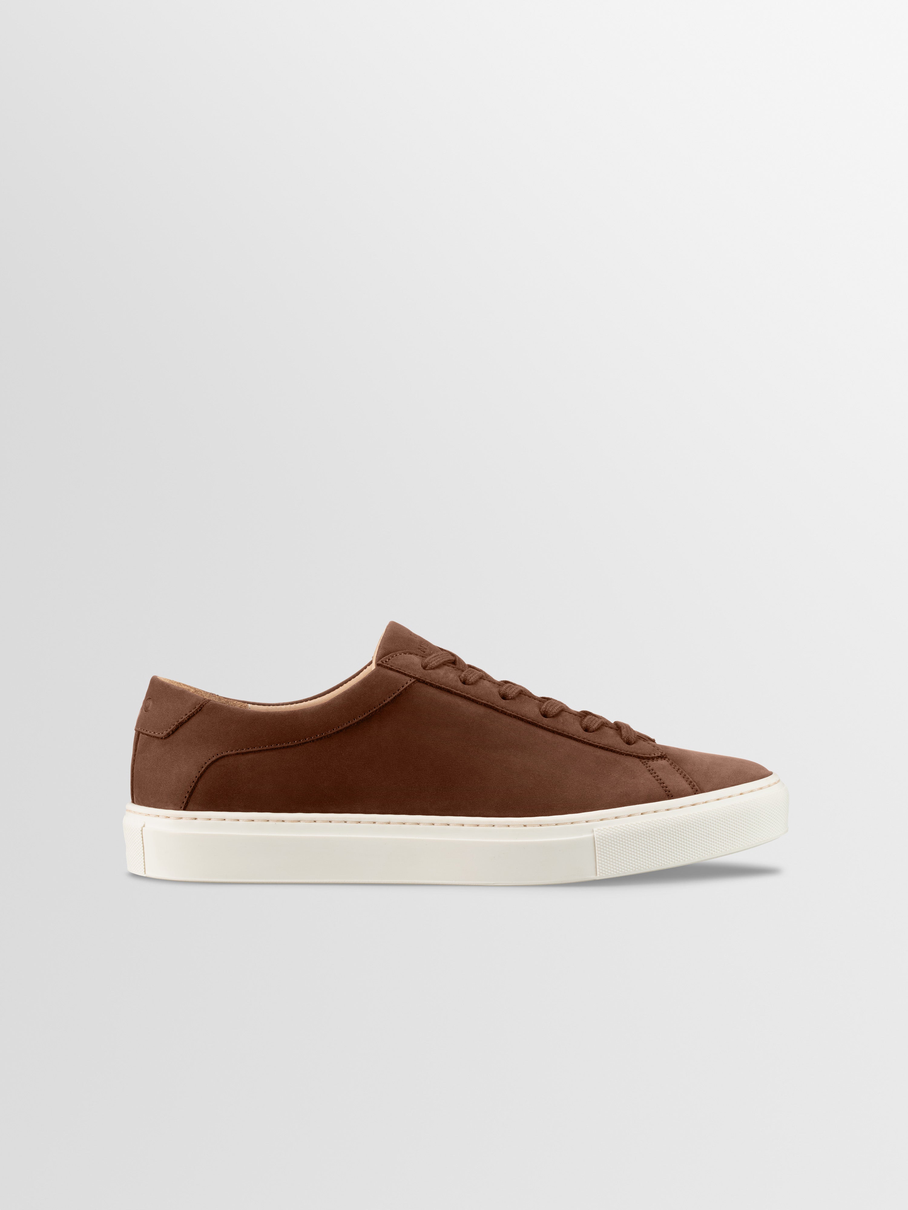 designer dress sneakers Dolce & Gabbana Sneakers main image 0