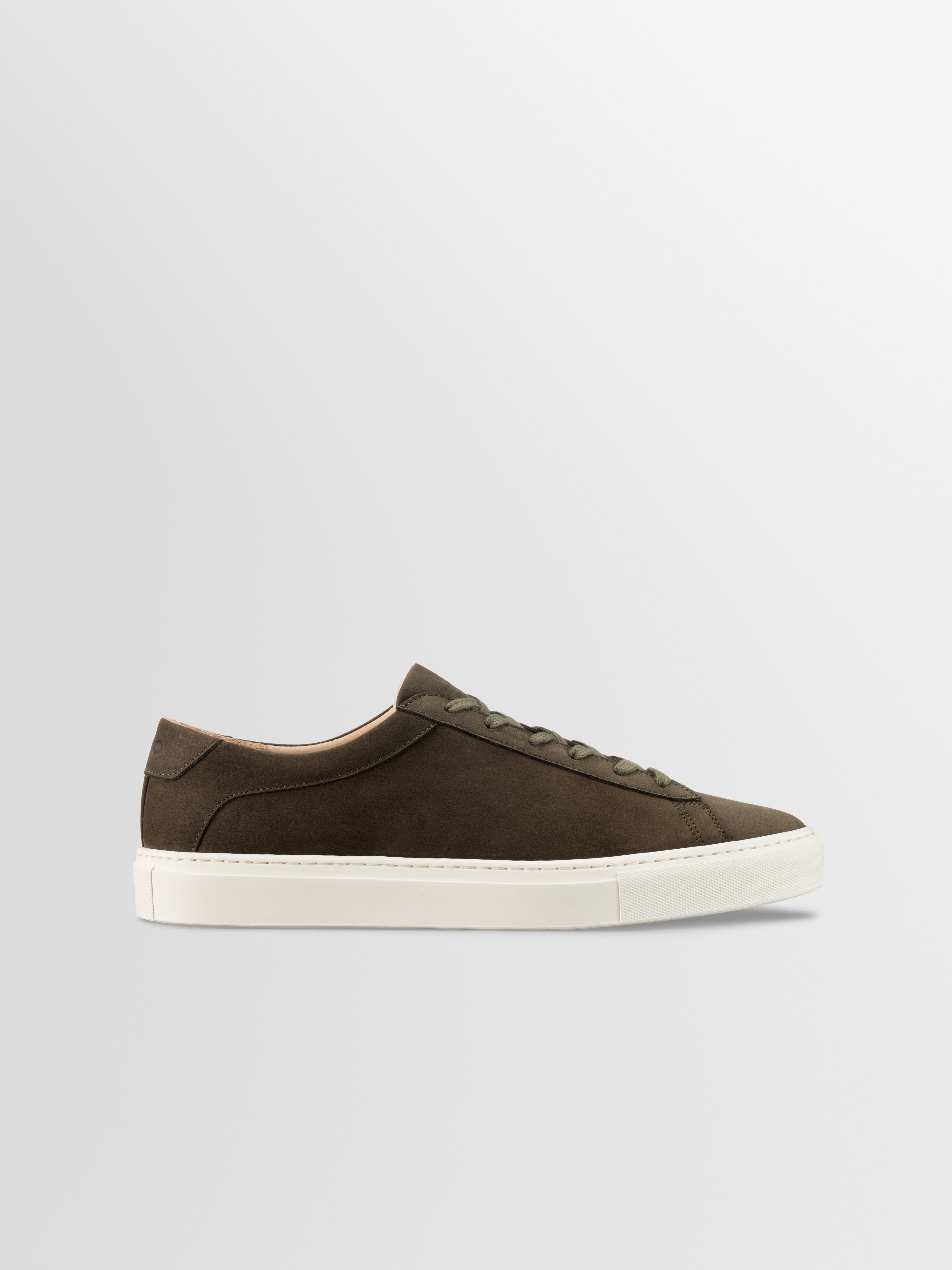 Men's Sale — Discounted Italian made men's sneakers