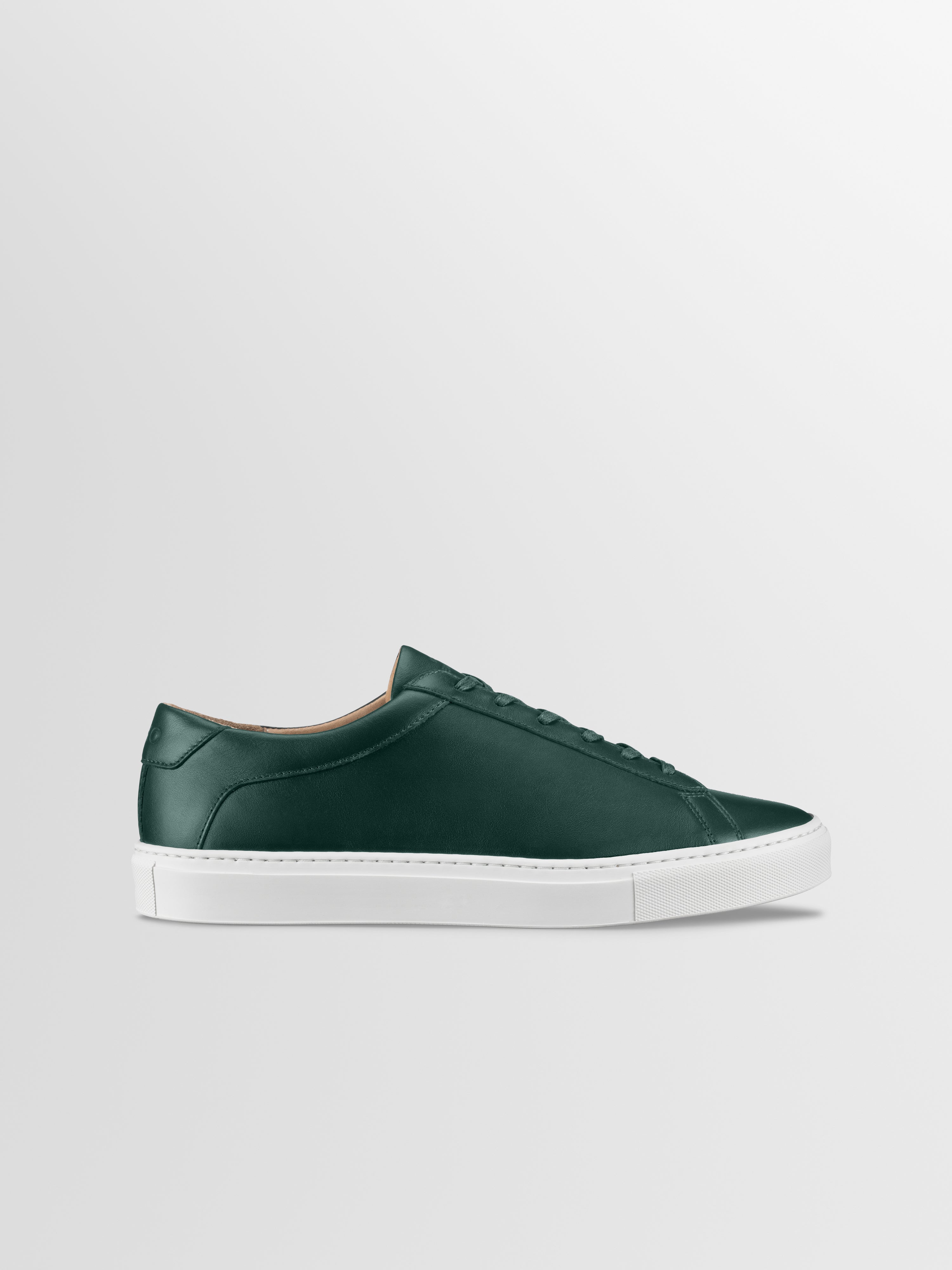 Capri in Fir