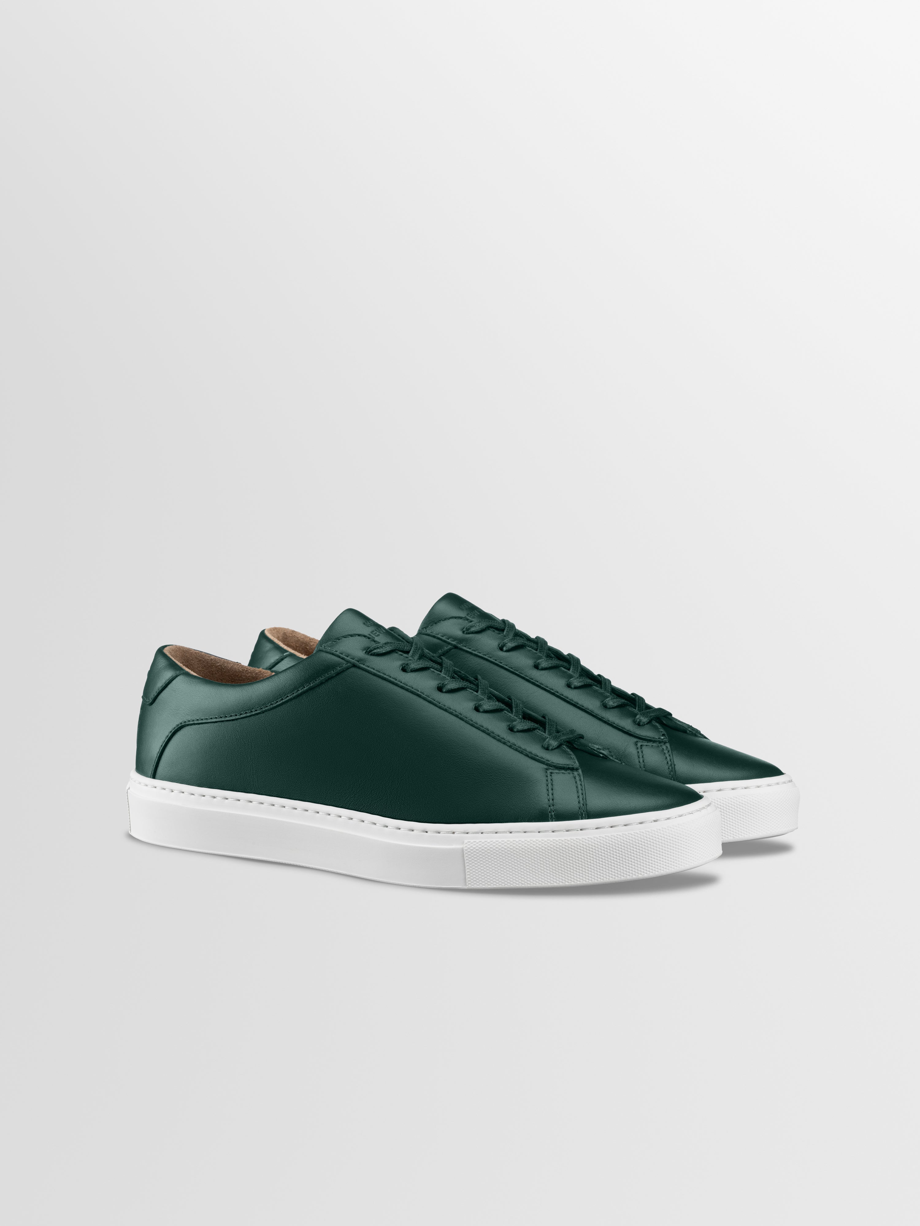 Capri in Fir