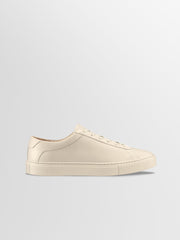 Koio capri creme outlet