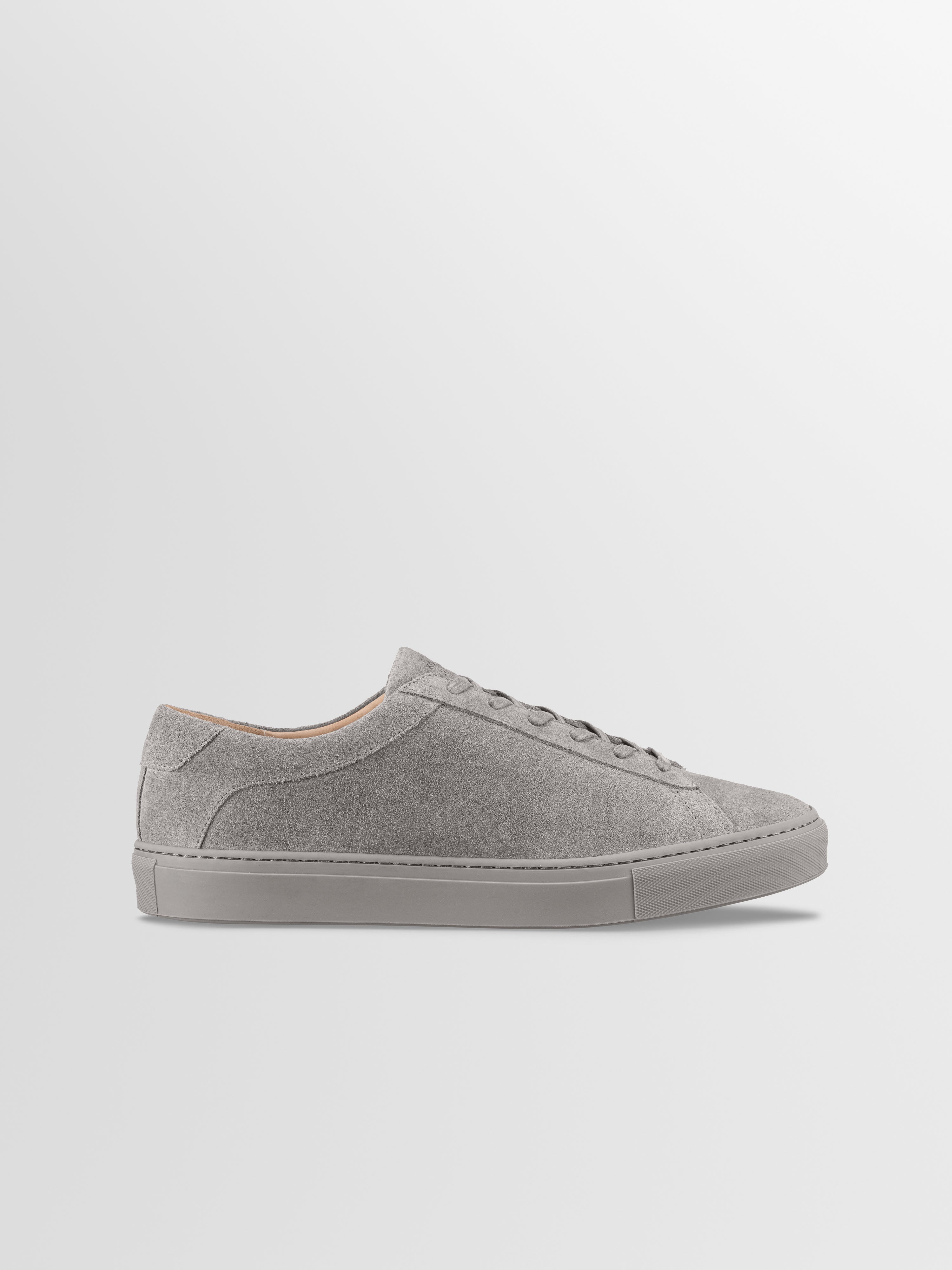Bestsellers | Men's Essentials | KOIO