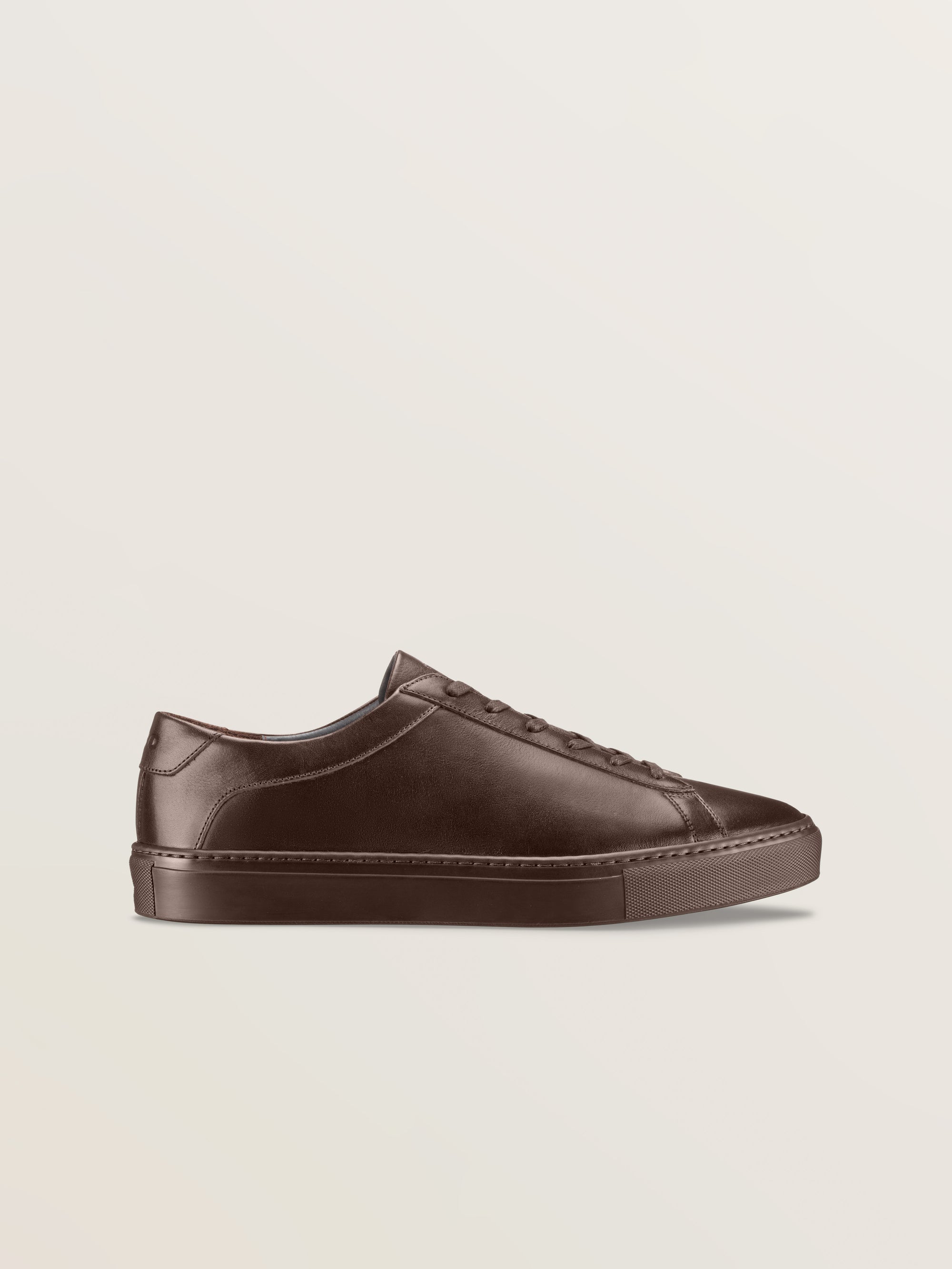 Men's Sustainable Sneaker | Capri in Earth Regenerative | Koio Men's Sustainable Sneaker | Capri in Earth Regenerative | Koio