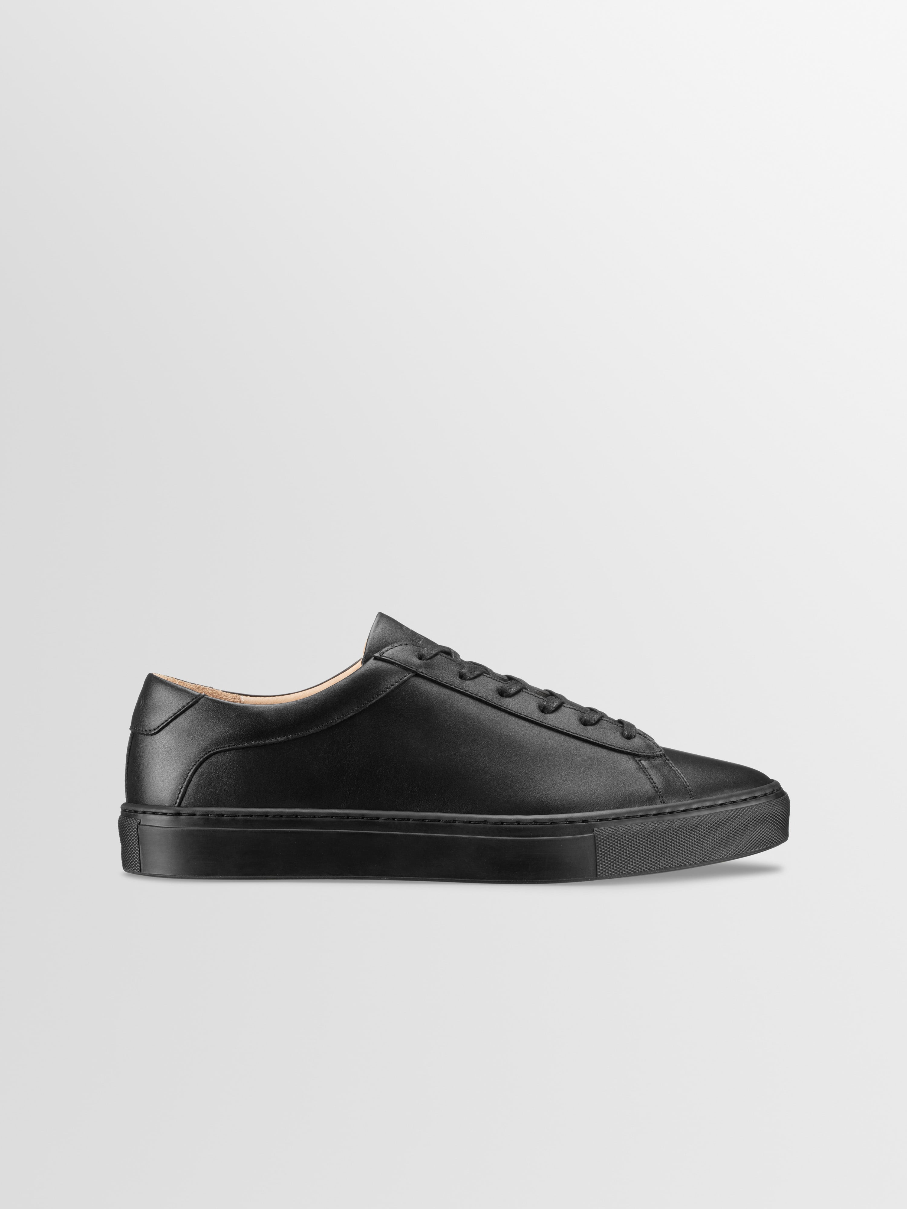 Italian Designer Sneakers | Designer Sneakers for Mens & Womens Italian Designer Sneakers | Designer Sneakers for Mens & Womens