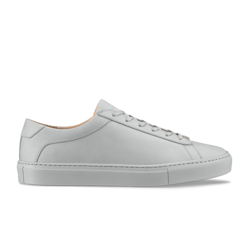 Koio | Handcrafted Italian Leather Sneakers