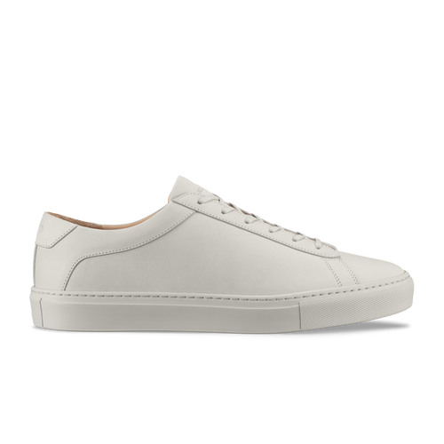 Koio | Handcrafted Italian Leather Sneakers
