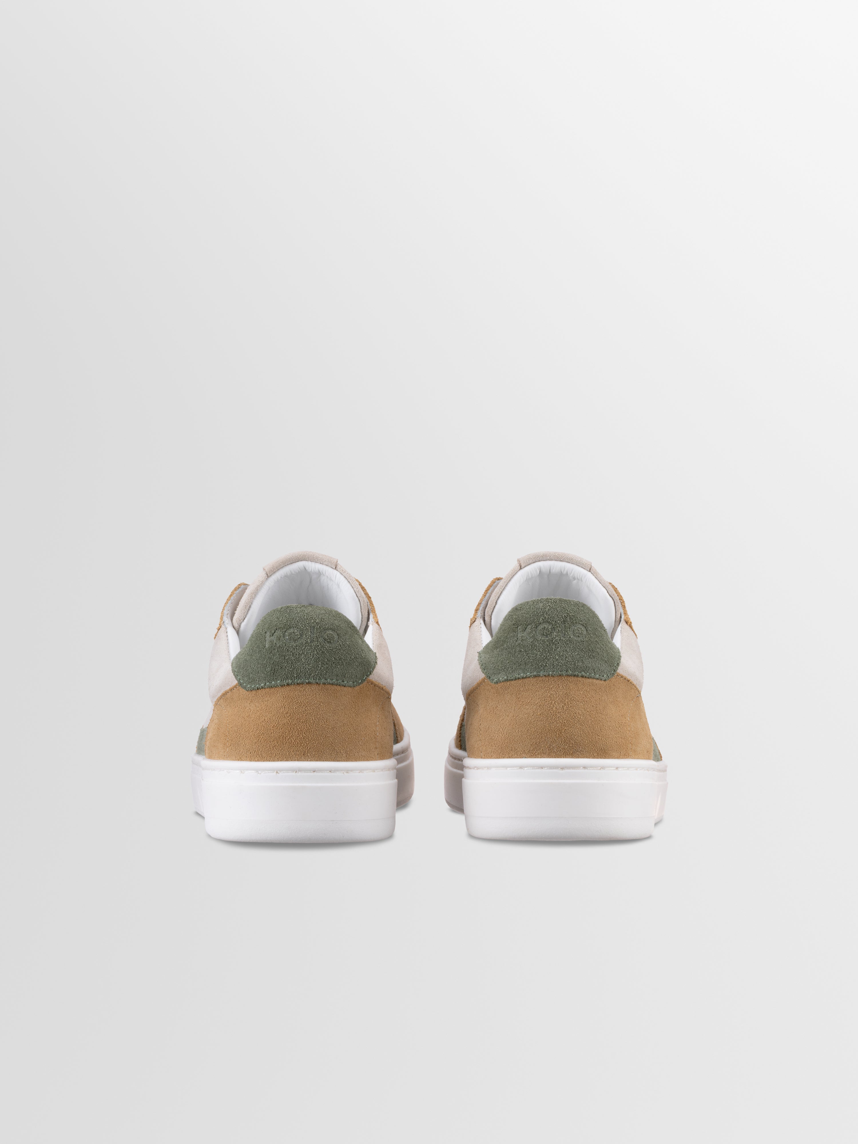 Mens
