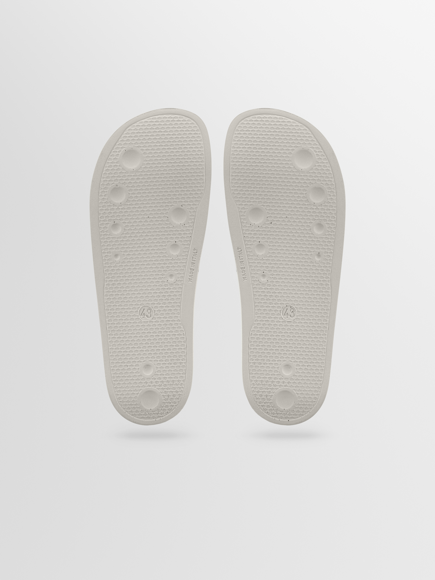 Koio slides best sale