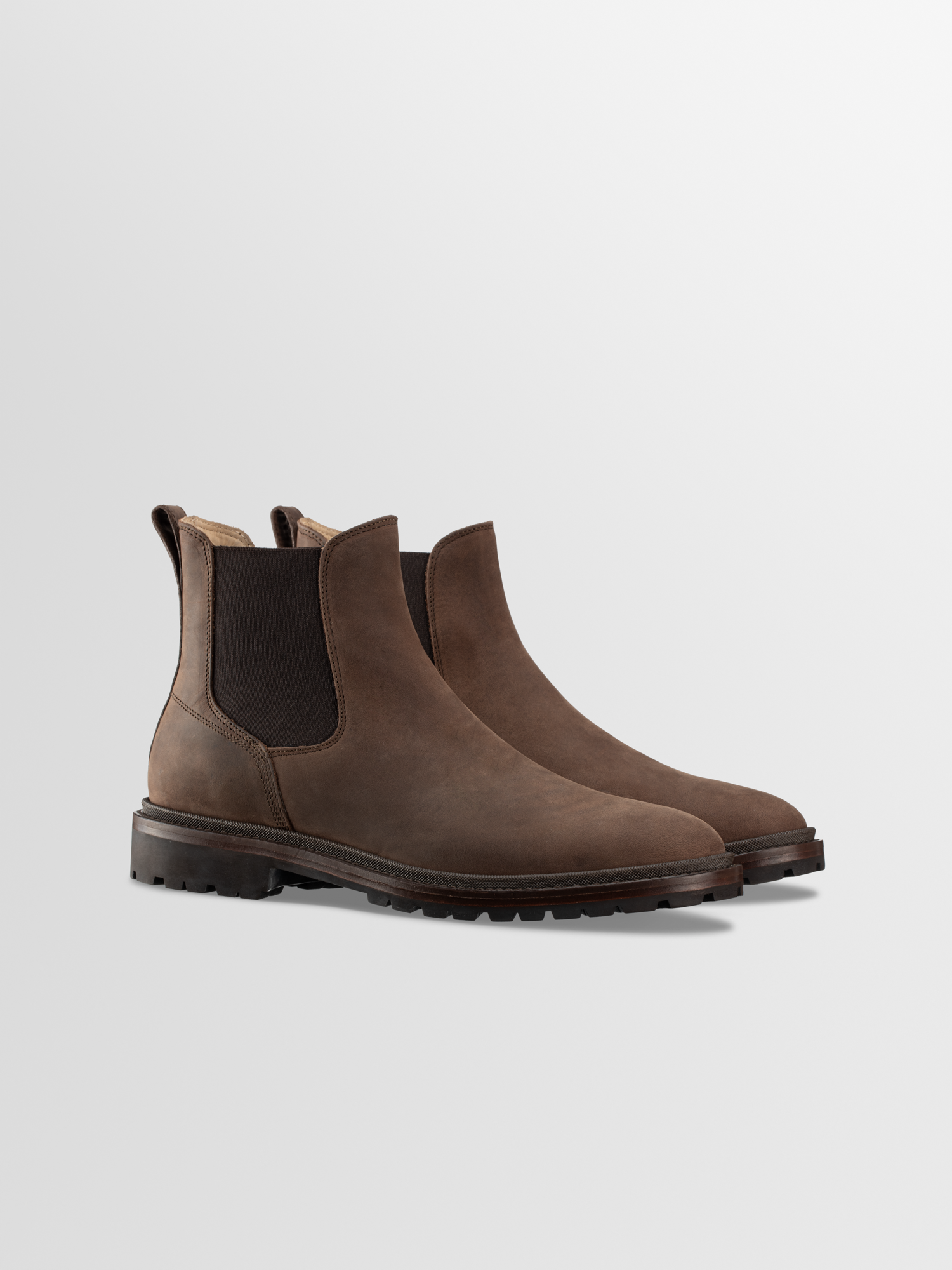 Mens chocolate chelsea boots shop