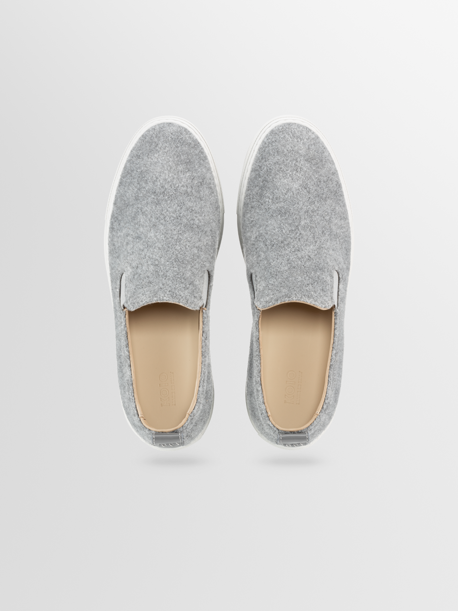 Fog jungle sneaker sale