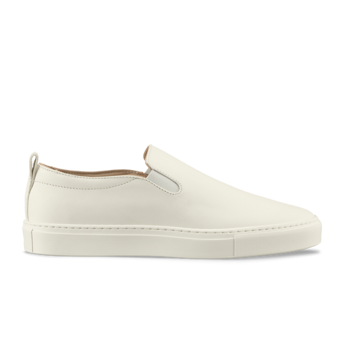 Koio | Handcrafted Italian Leather Sneakers Koio | Handcrafted Italian Leather Sneakers