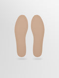 Extra insole for snug fit