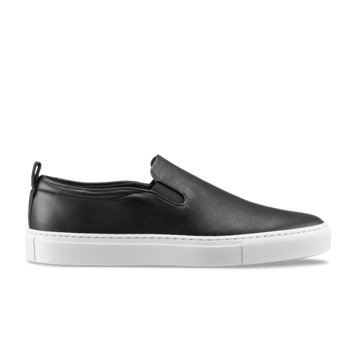 Garda-onyx-1_9cfecdb7-8ed3- Garda-onyx-1_9cfecdb7-8ed3-