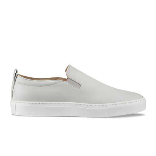 Koio | Handcrafted Italian Leather Sneakers Koio | Handcrafted Italian Leather Sneakers