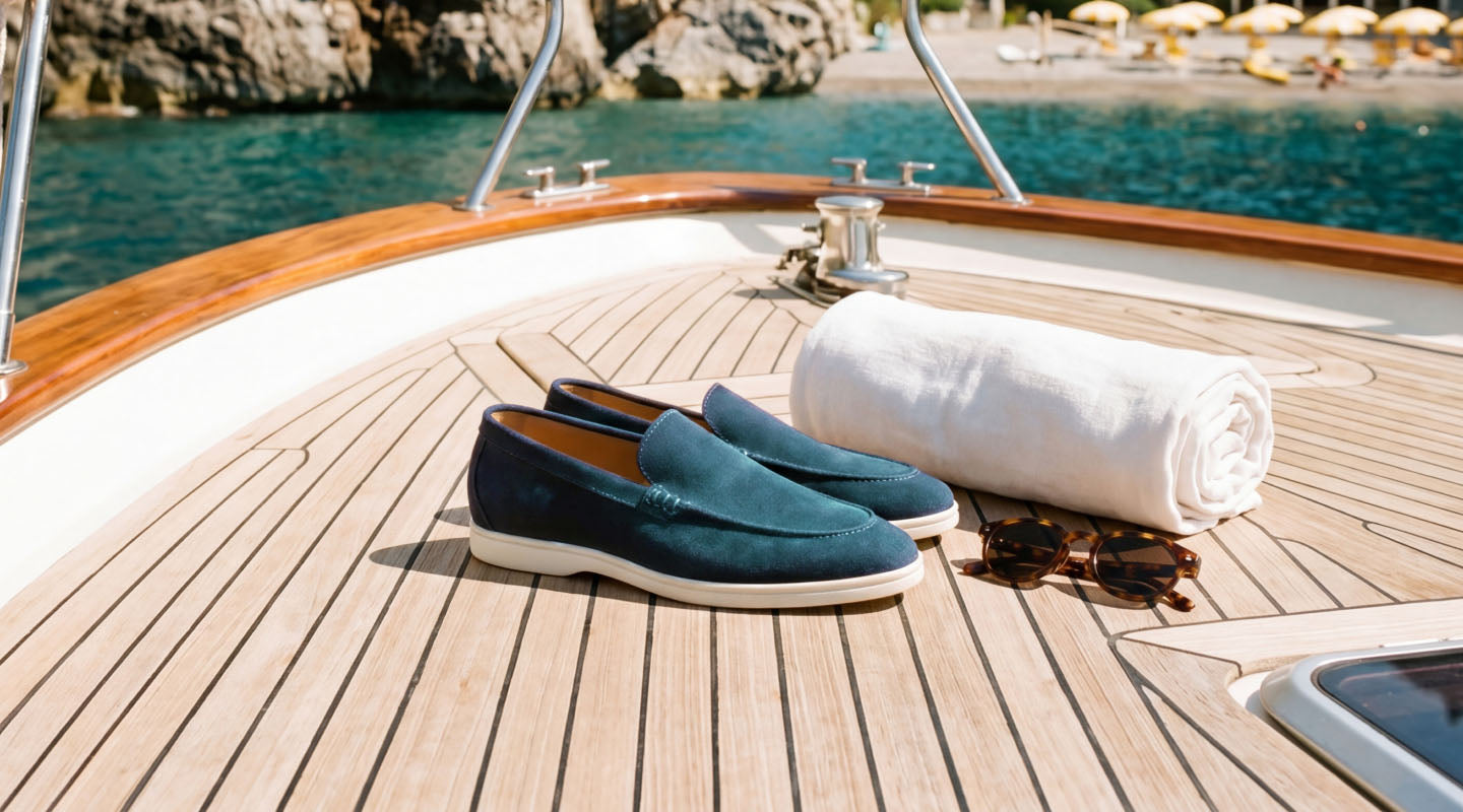 Introducing the Catania
