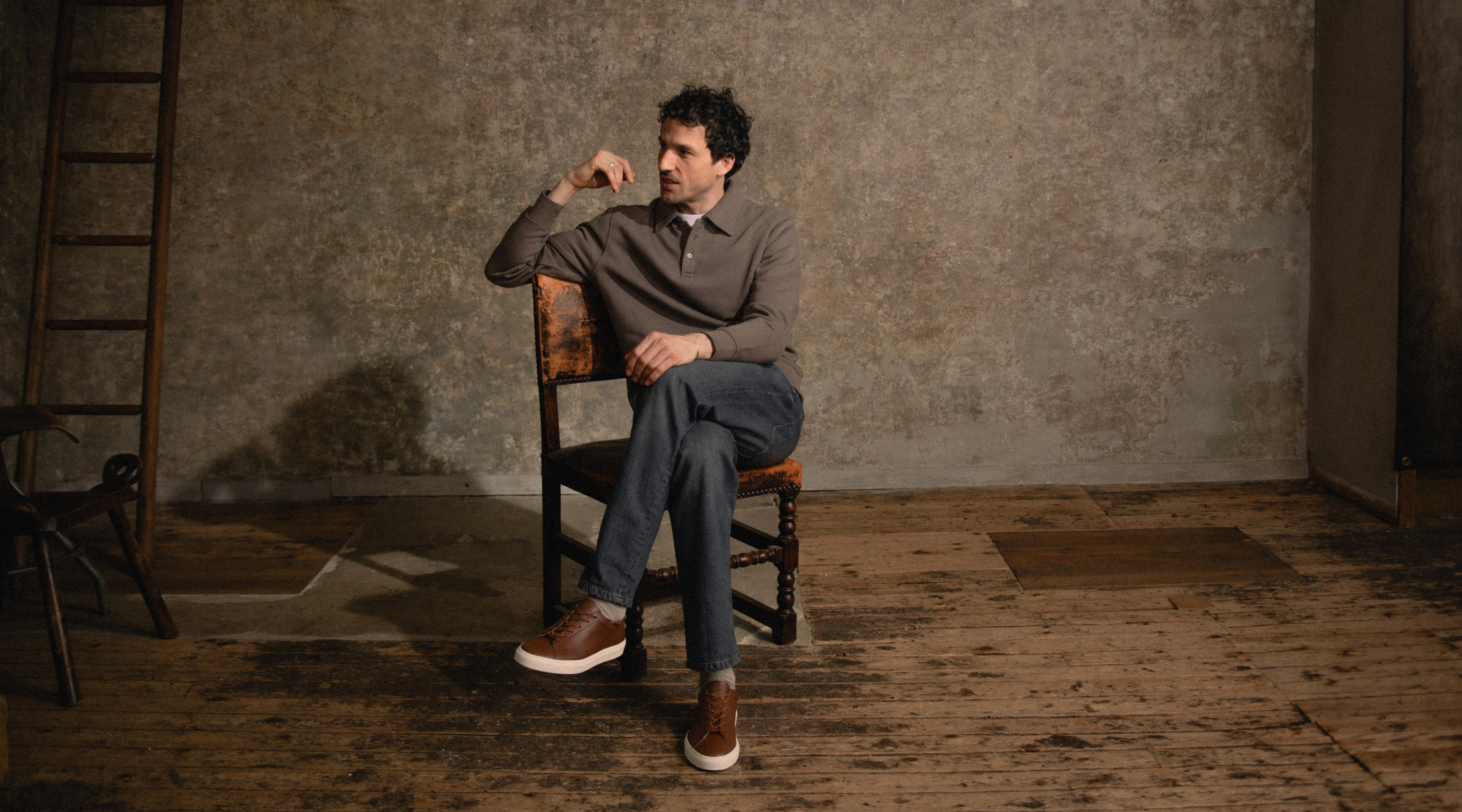 SS26 Capris Are Here