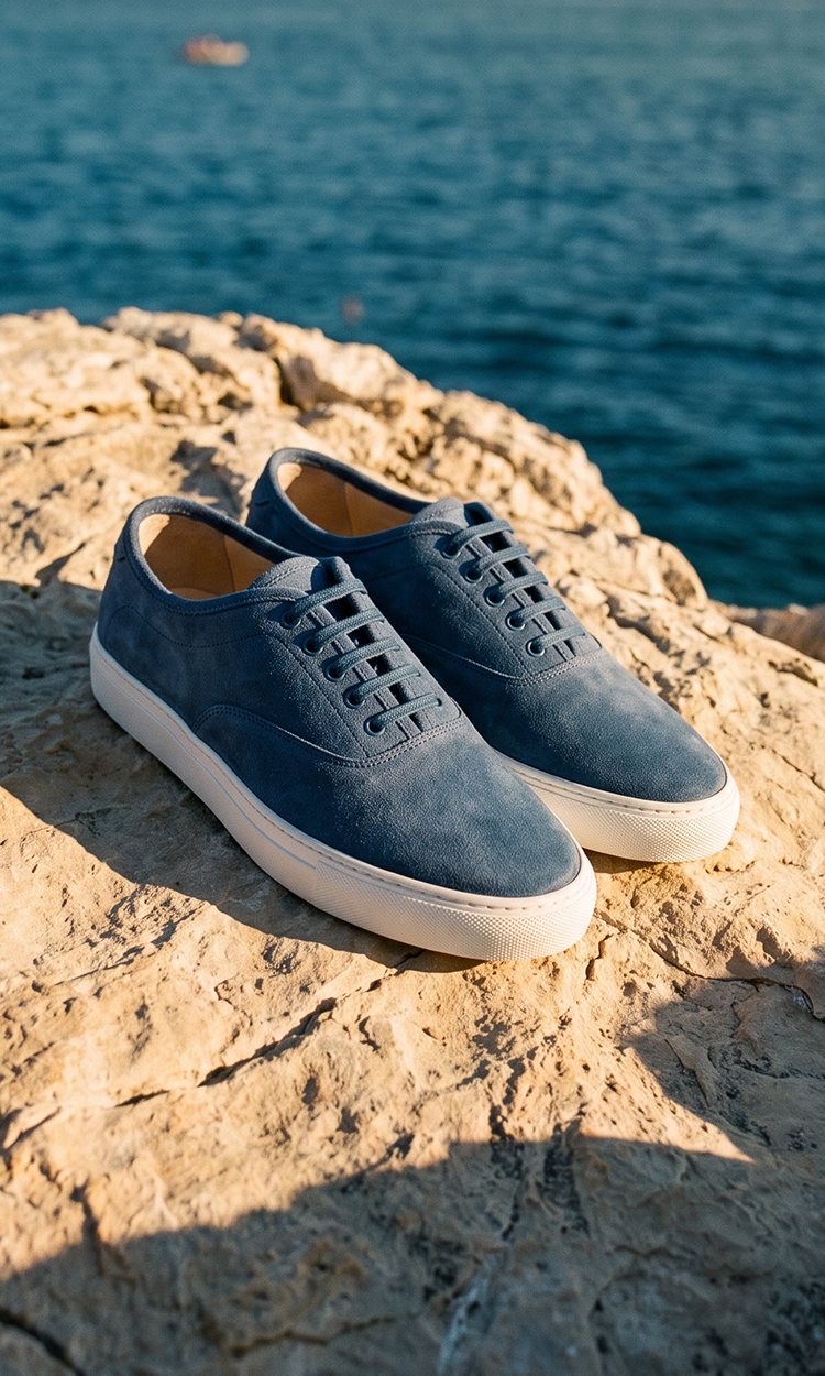 70% Off Final Pairs
