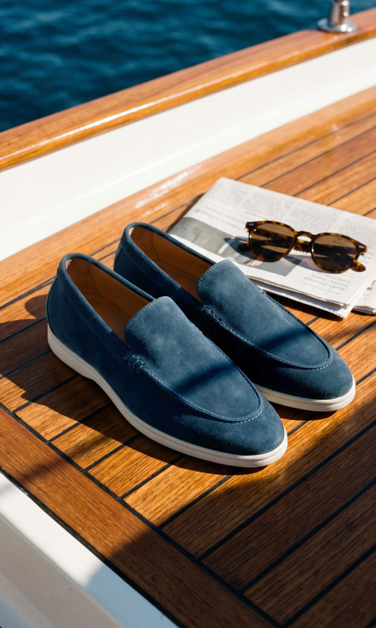 Introducing the Catania