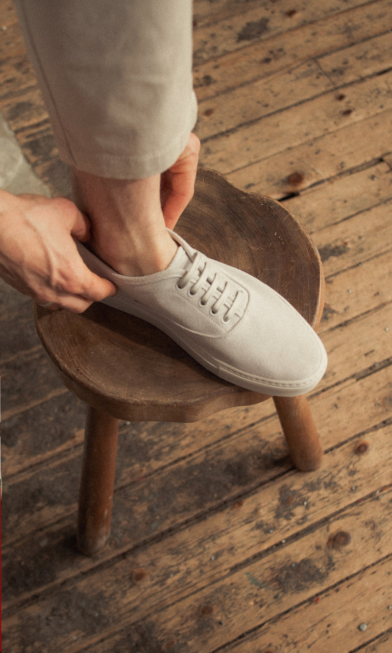 KOIO, brand website product image
