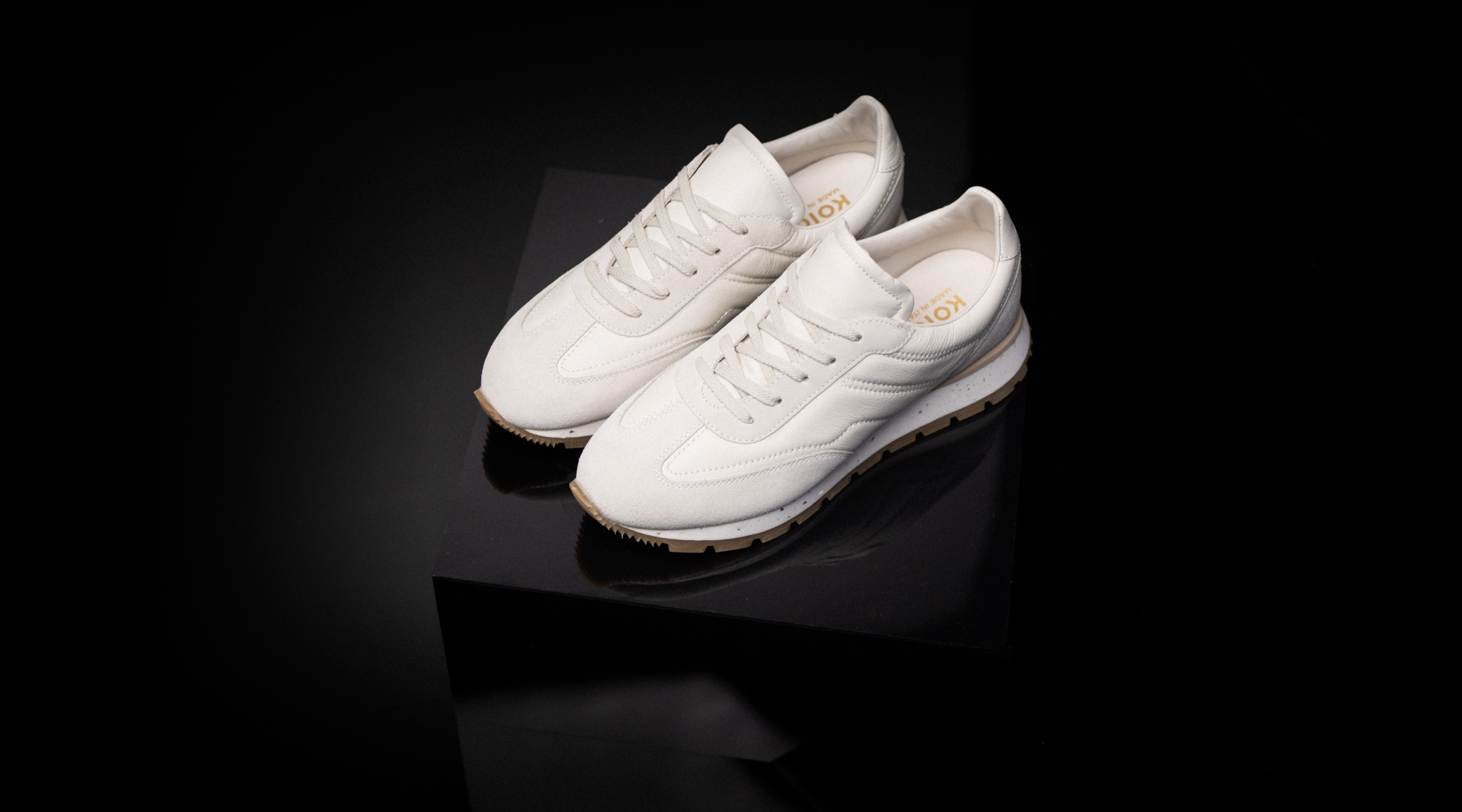 Mocassini tods 2018 hot sale