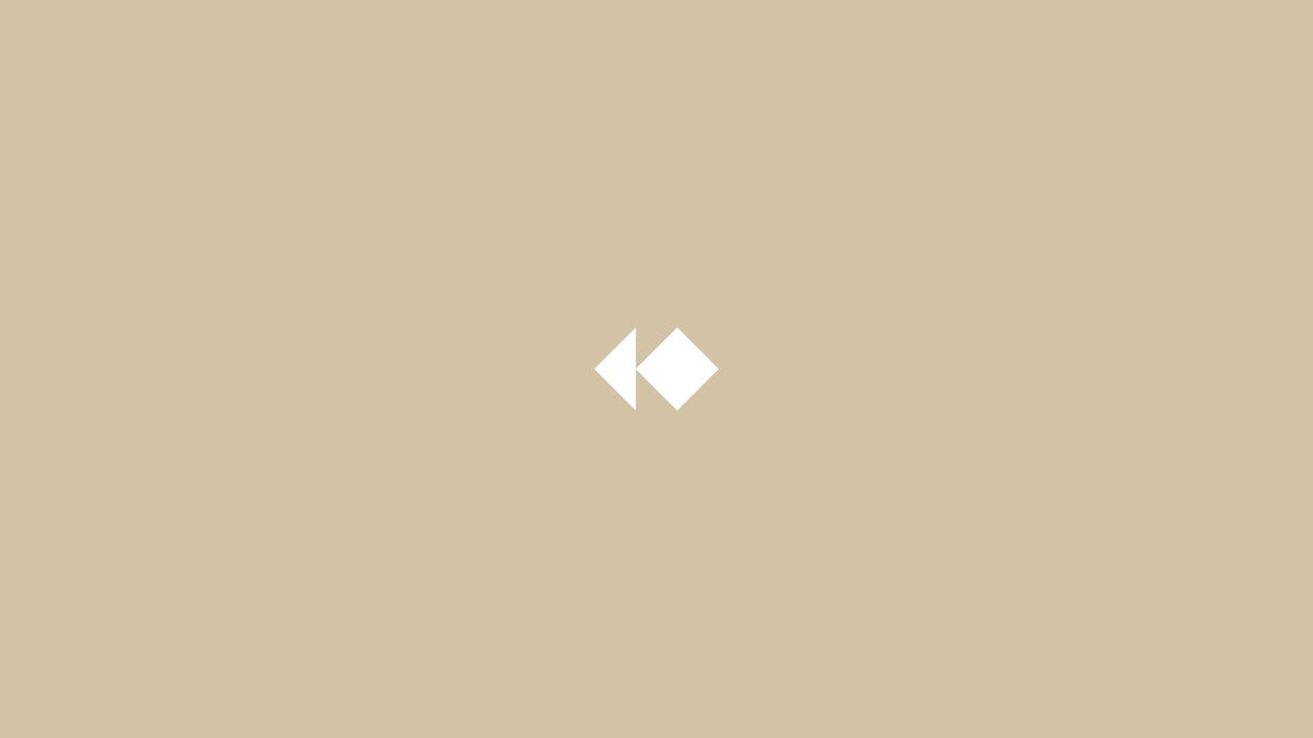 KOIO logo