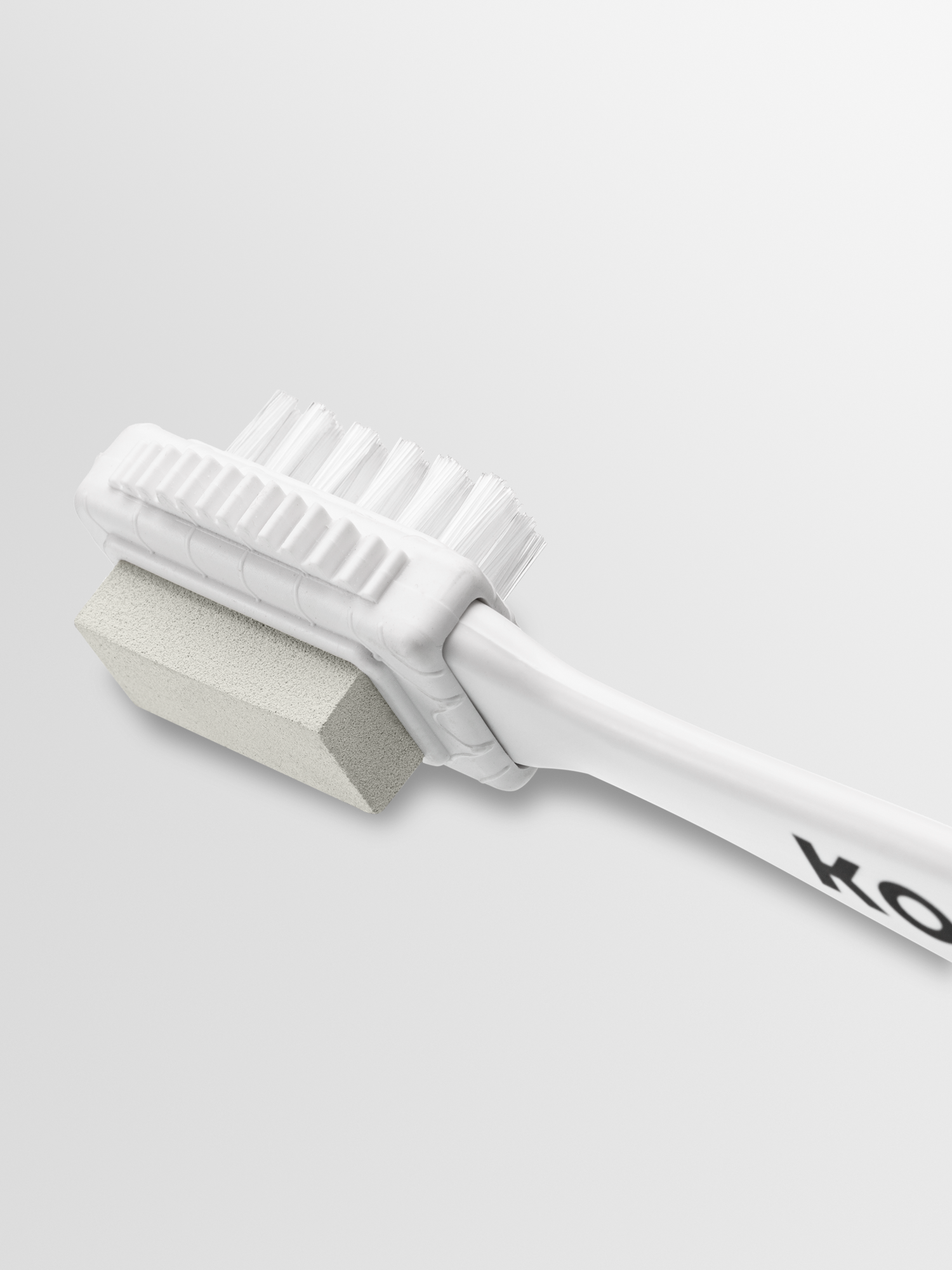 Suede Cleaning Brush : Cleaning Suede Shoes