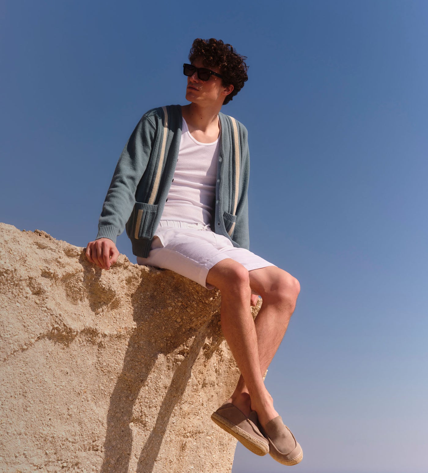 Summer Styles