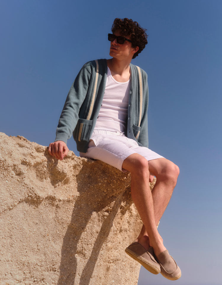 Summer Styles