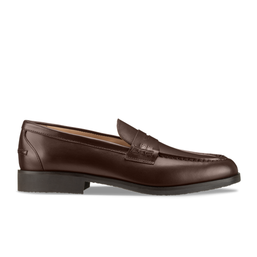 Koio Handcrafted Italian Leather Sneakers KOIO