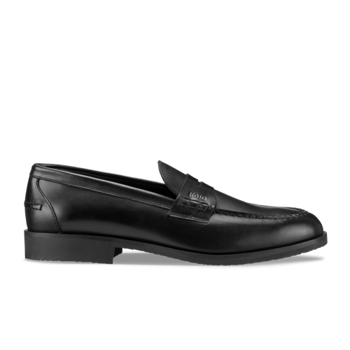 Levanto-Loafer-nero-1.png?v= Levanto-Loafer-nero-1.png?v=
