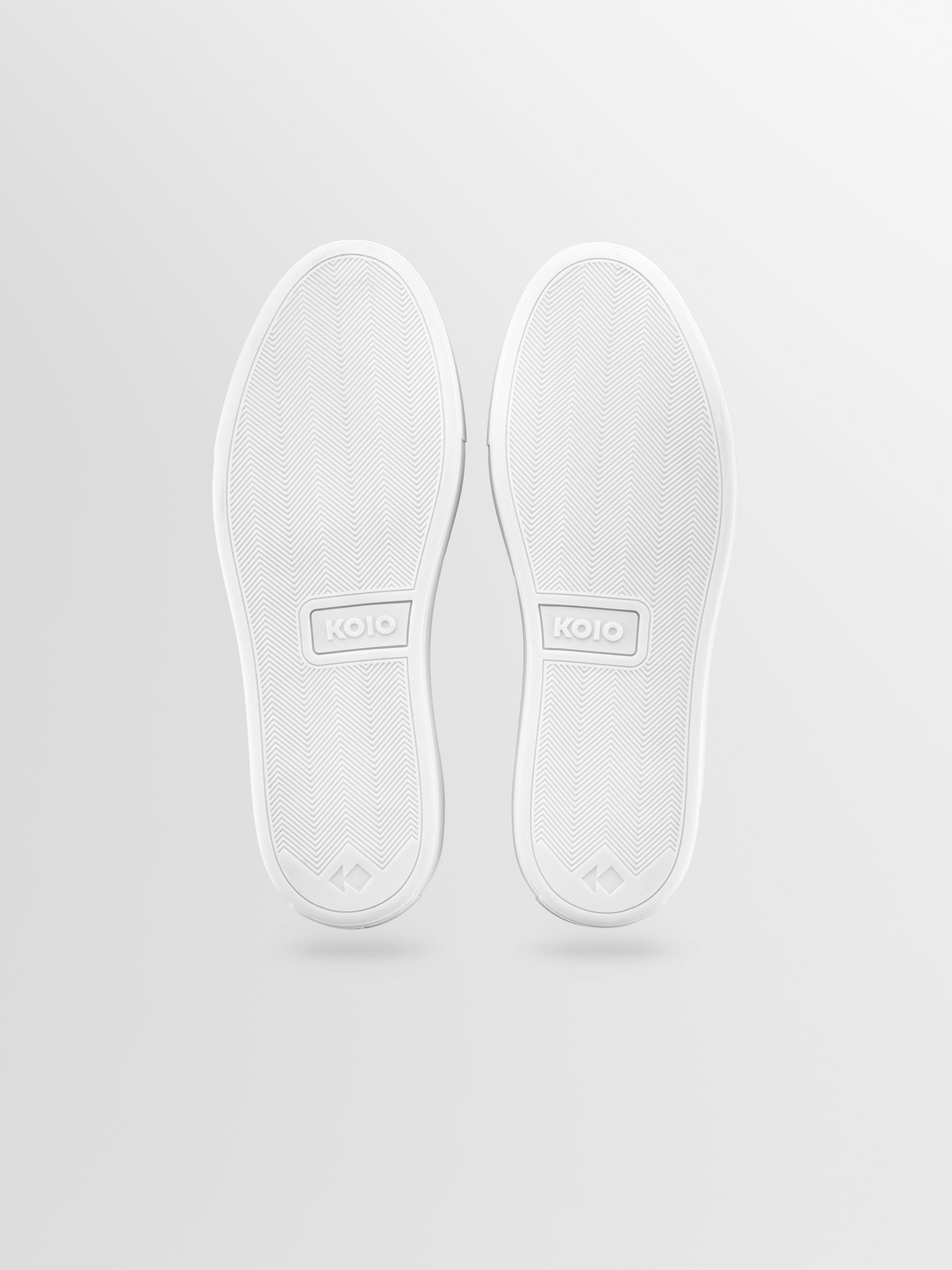 Lido Nubuck Loafer in Obsidian