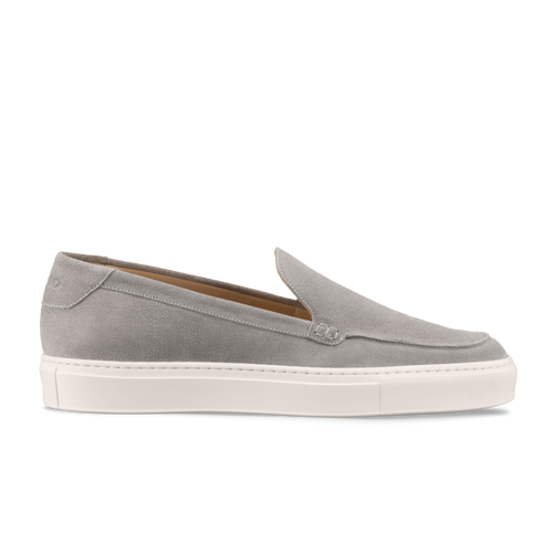 Koio | Handcrafted Italian Leather Sneakers