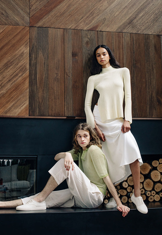 Court & portofino ss/21