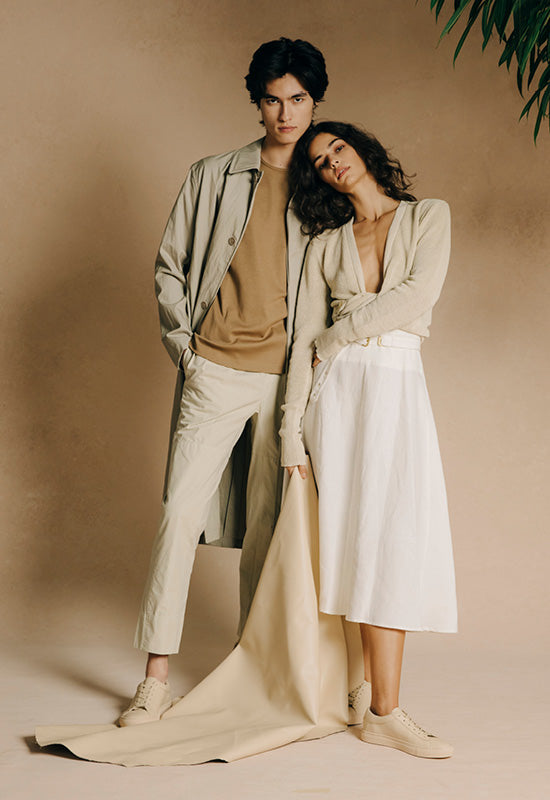 La Primavera SS/21