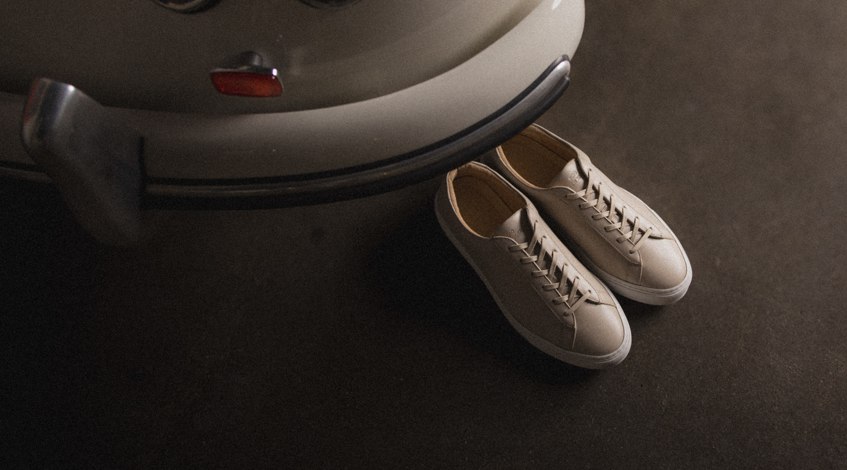 Meet the Capri