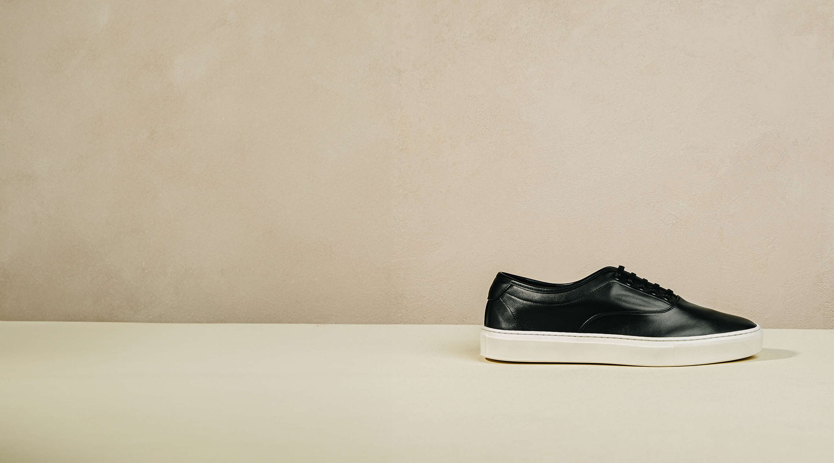 Meet the Portofino