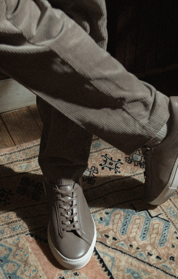 Meet the Capri