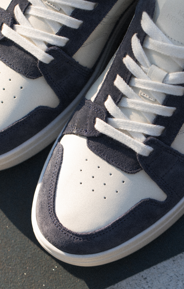 Meet the Carrara